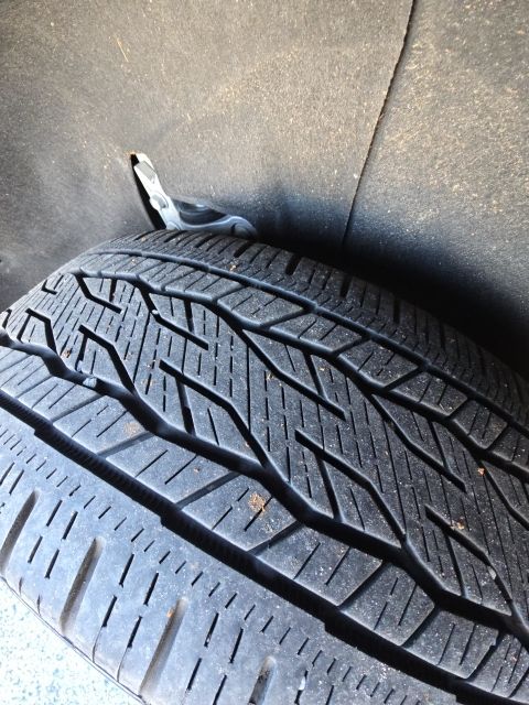 2024 GMC Acadia Elevation:168375A