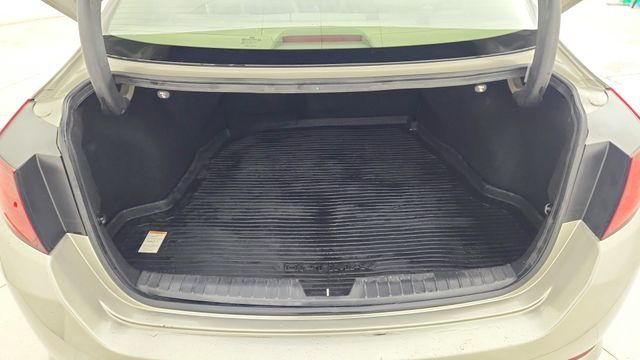 2013 Kia Optima LX Silver at Community Kia