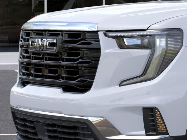 car-gallery-13