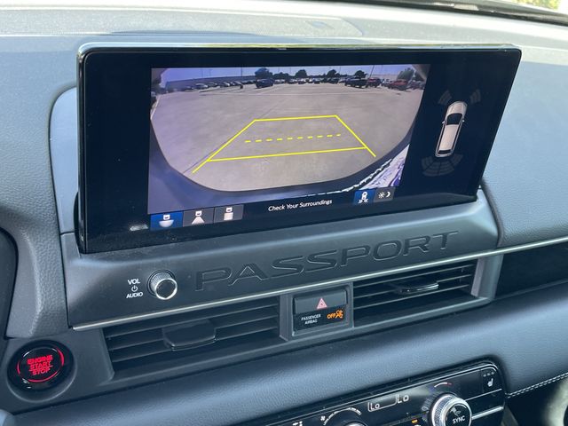 car-gallery-17