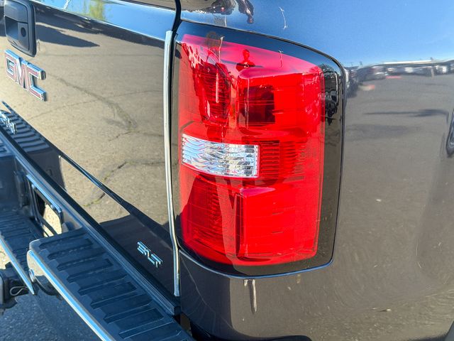 used 2014 GMC Sierra 1500 car, priced at $24,998