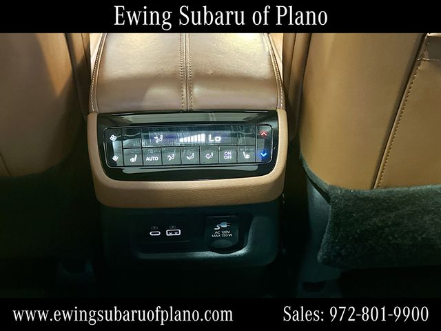 car-gallery-27