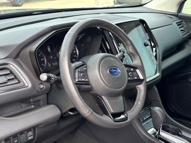car-gallery-8