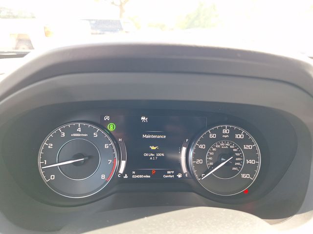 car-gallery-18