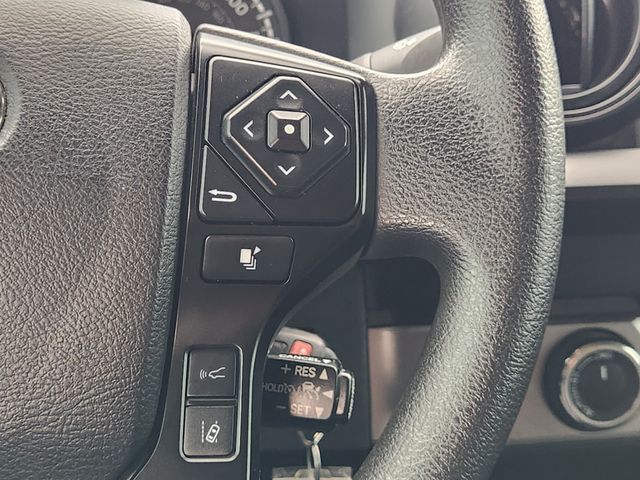 car-gallery-29