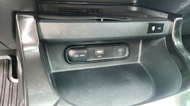 2026 Kia Seltos
