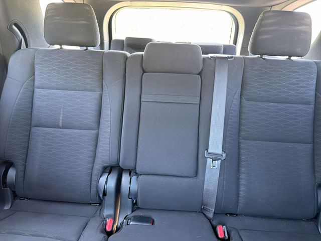 Used 2020 Gray Dodge SXT Plus image 23