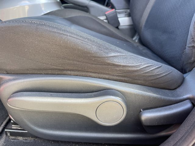 car-gallery-26
