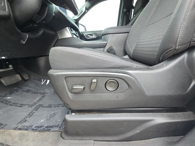 Photo of 2023 Chevrolet Tahoe LS in Dallas, GA - 19,  2023 Chevrolet Tahoe LS:C02425