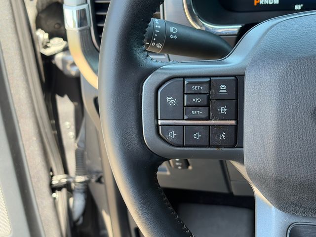 Used 2022 Ford F-150 Truck