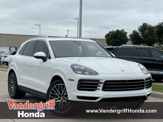 car-gallery-1