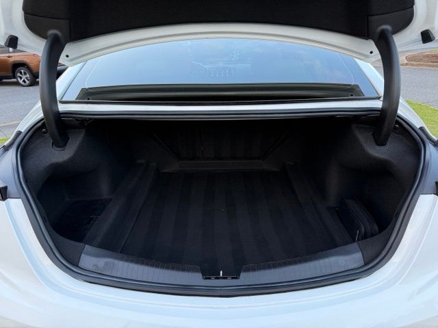 Used 2023 Cadillac CT5 Sedan