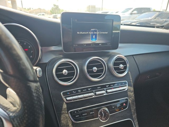 car-gallery-5