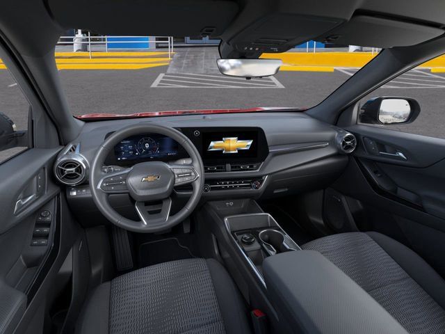 car-gallery-15