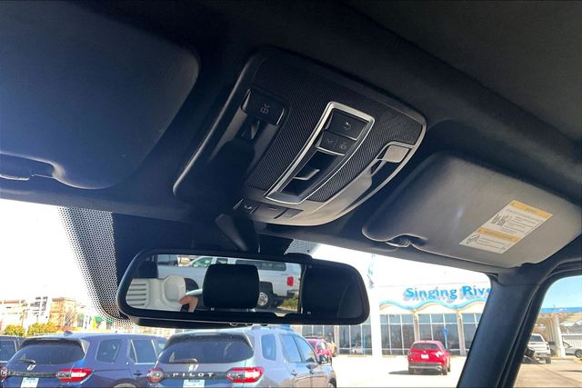 Used 2017 Mercedes-Benz G-Class G 63 AMG 4D Sport Utility 4MATIC