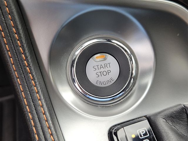 Used 2023 Nissan Maxima Sedan