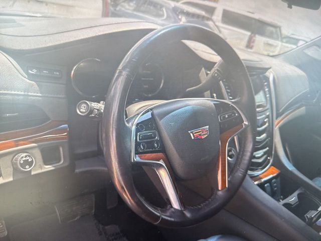 car-gallery-6