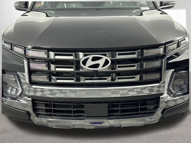 New 2025 Hyundai Santa Cruz For Sale in Indianapolis, IN
