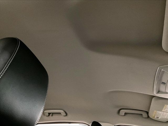 2018 Ford Escape SEL Blue at Audi Porsche Sewickley