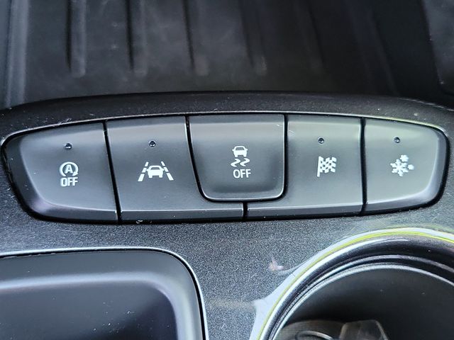 car-gallery-16