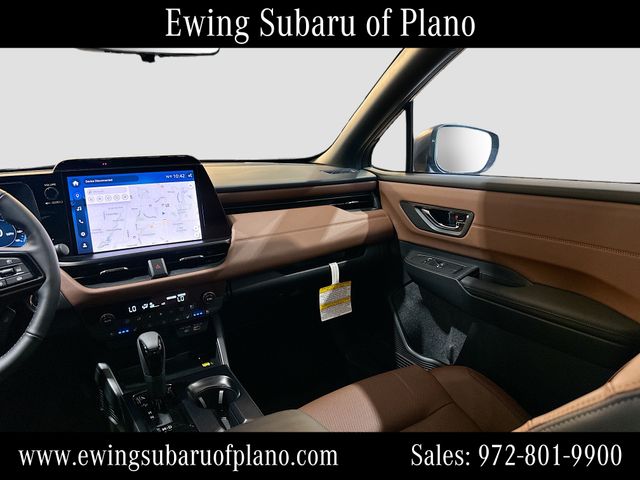 car-gallery-25