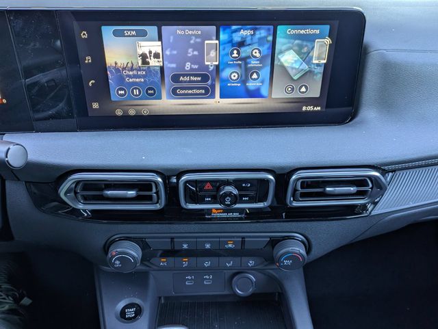 car-gallery-12