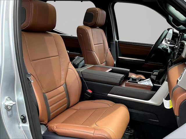 New 2026 Toyota Tundra i-FORCE MAX Truck