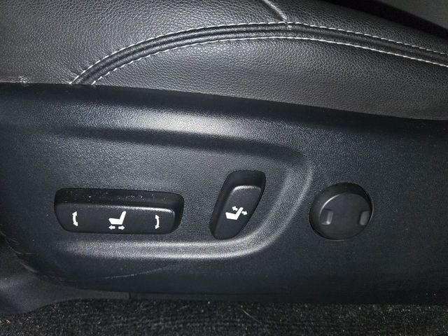 Used 2023 Toyota 4Runner SUV