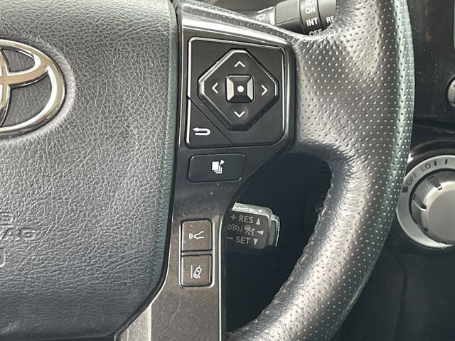 car-gallery-12