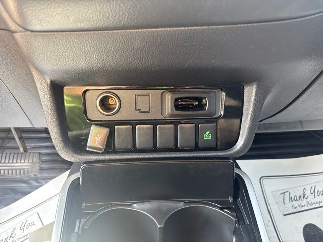 Used 2020 Mitsubishi Outlander SUV