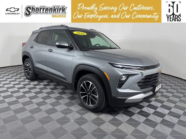 C6395822-0a13-4c51-bb82-644a318eba26