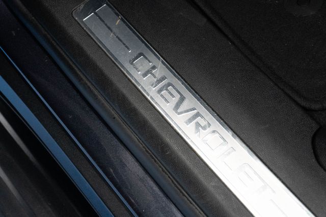 Used 2022 Chevrolet Suburban SUV