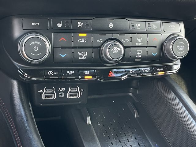 car-gallery-19