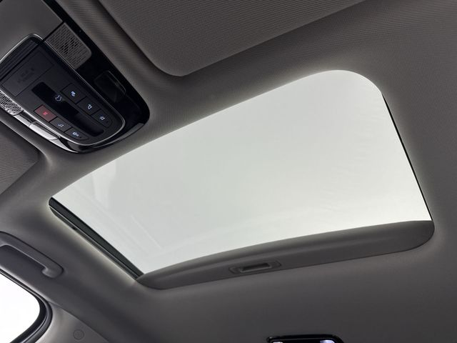 New 2025 Hyundai Palisade For Sale in Indianapolis, IN