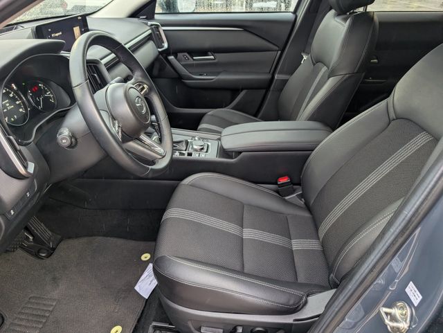 car-gallery-8