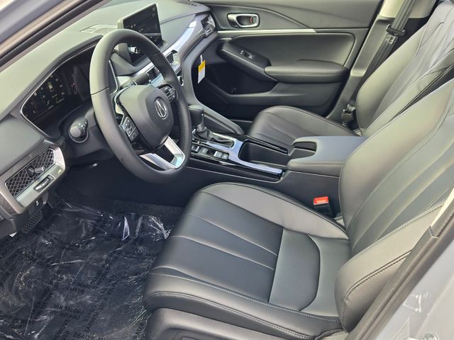 2026 Acura Integra - $35,295