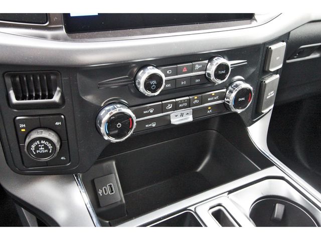 car-gallery-17