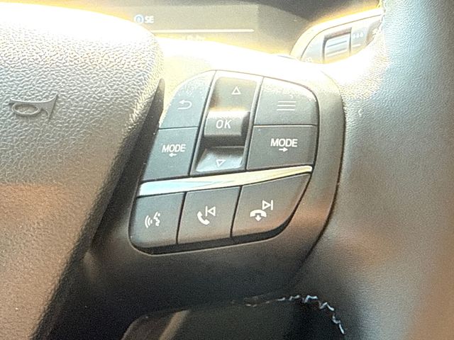 New 2026 White Ford Lobo Standard image 27