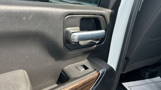 Used 2022 GMC Sierra 2500HD Truck