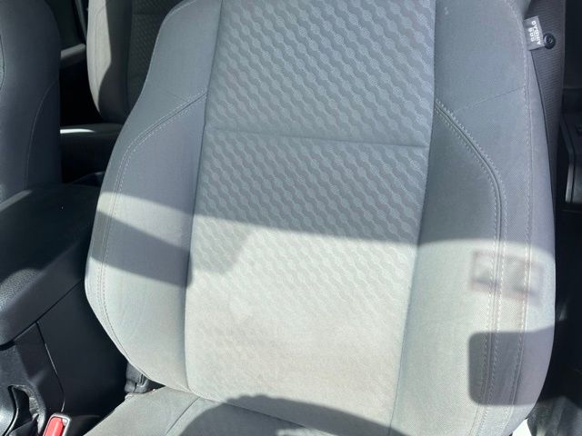 Used 2021 Toyota Tacoma Truck