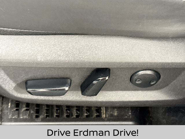 Used 2024 Nissan Rogue SUV