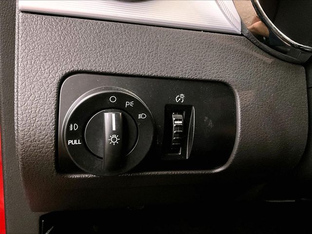 2006 Ford Mustang GT Premium  at Bob Ruth Ford