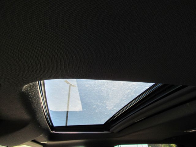 2026 Chevrolet Silverado 1500 RST:44509