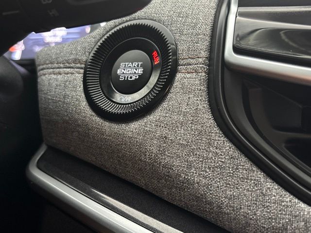 Used 2022 Jeep Compass SUV
