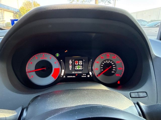 car-gallery-10