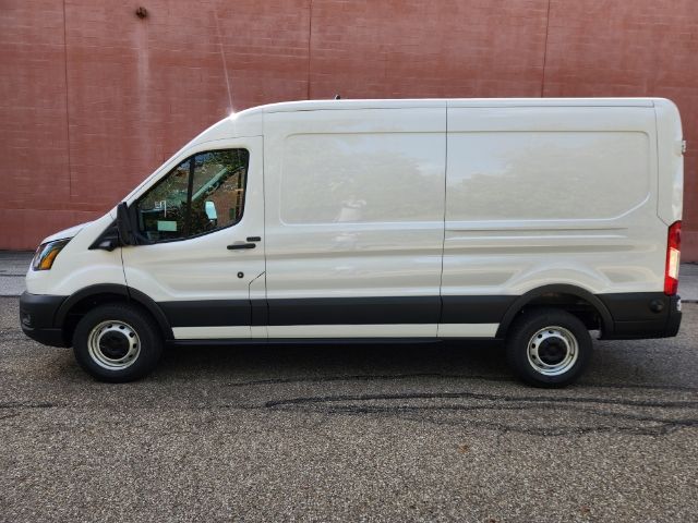 2024 Ford Transit-250 Base 2