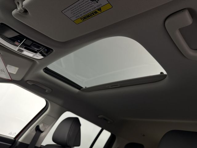 New 2025 Hyundai Santa Fe For Sale in Indianapolis, IN