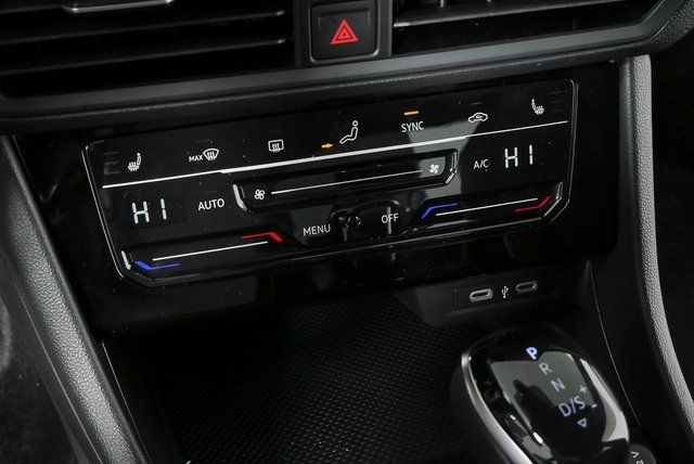 new 2026 Volkswagen Jetta car, priced at $28,951