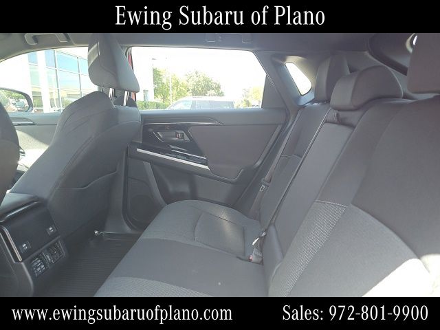 car-gallery-7