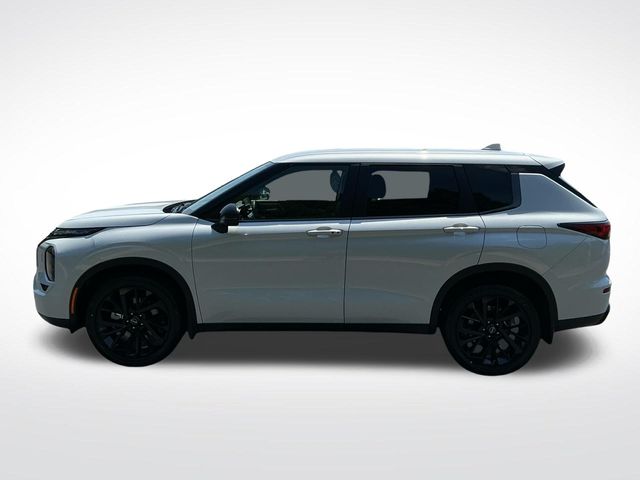 NissanRogue Plug-In Hybrid3